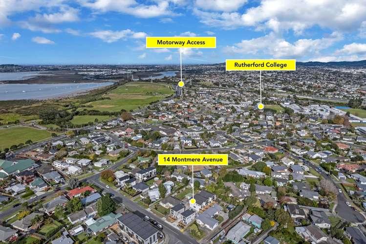 Lot 1-7/14 Montmere Avenue Te Atatu Peninsula_60