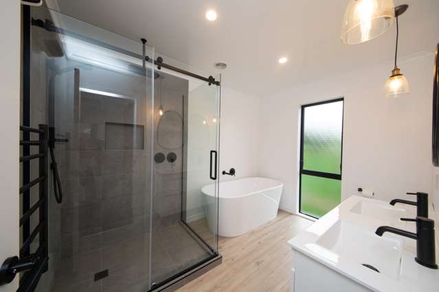 1117 Pohangina Road Pohangina_4