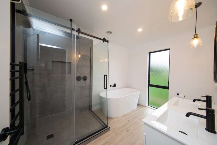 1117 Pohangina Road Pohangina_4