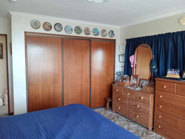 5 Papatotara Road Tuatapere_14