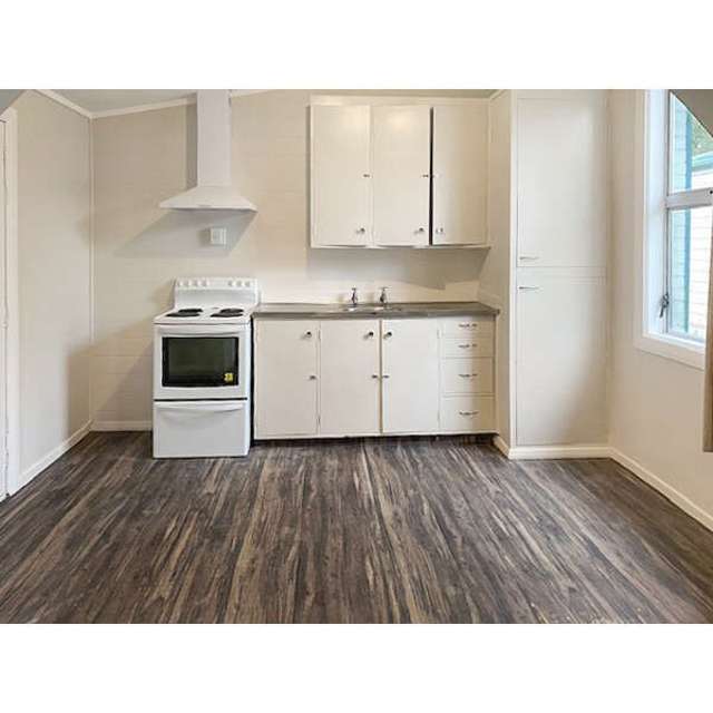 2/36 Billah Street 11139_2