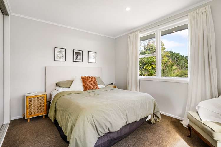 25 Cartwright Road Onerahi_14