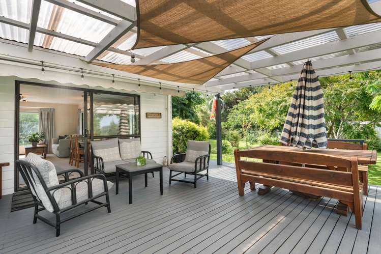 156 Gordon Street Lansdowne_15