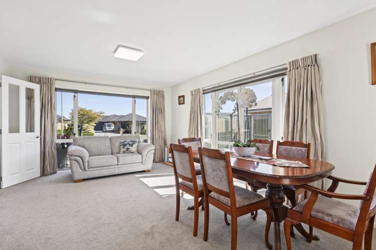 12 Chester Street Kaiapoi_15