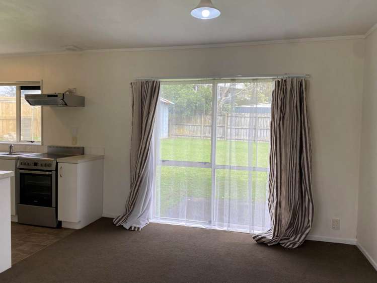 16 Bernina Place Manurewa_4