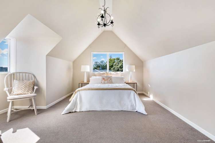 2/11 Rothery Road Hillpark_14