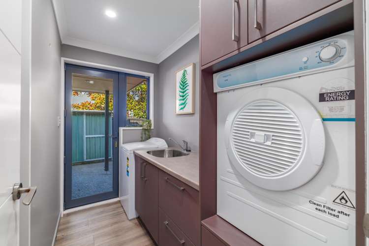 24 Foresters Crescent Parklands_15