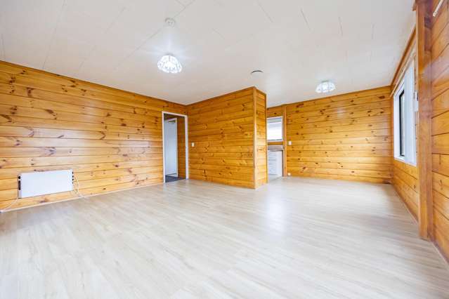 1/42 Starforth Place Henderson_4