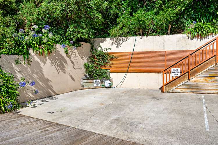 49 Buckingham Street Melrose_17