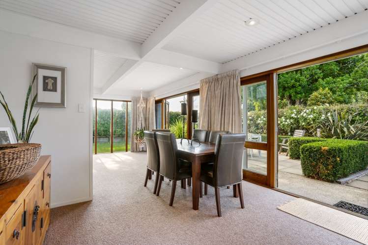 534 Devonport Road Tauranga South_5