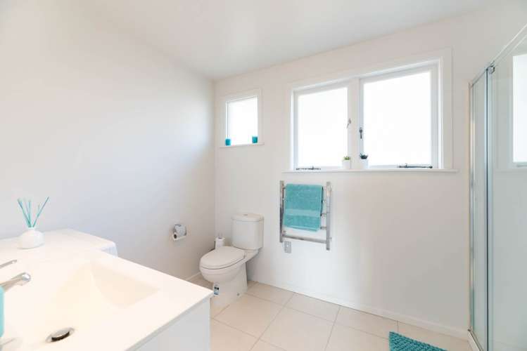 56a Kimber Hall Avenue Mount Roskill_16