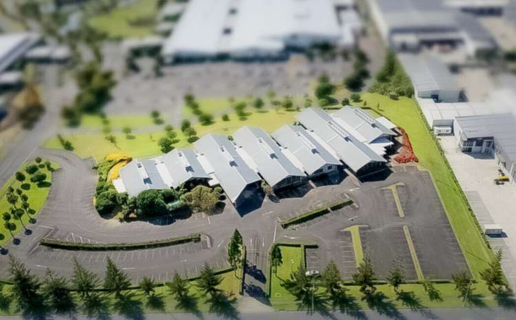 31 Highbrook Drive East Tamaki_1