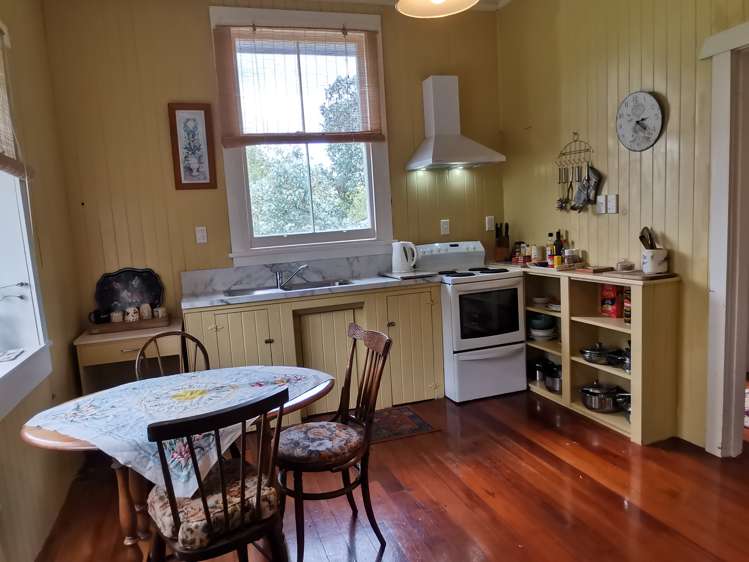 2239b State Highway 12 Paparoa_13