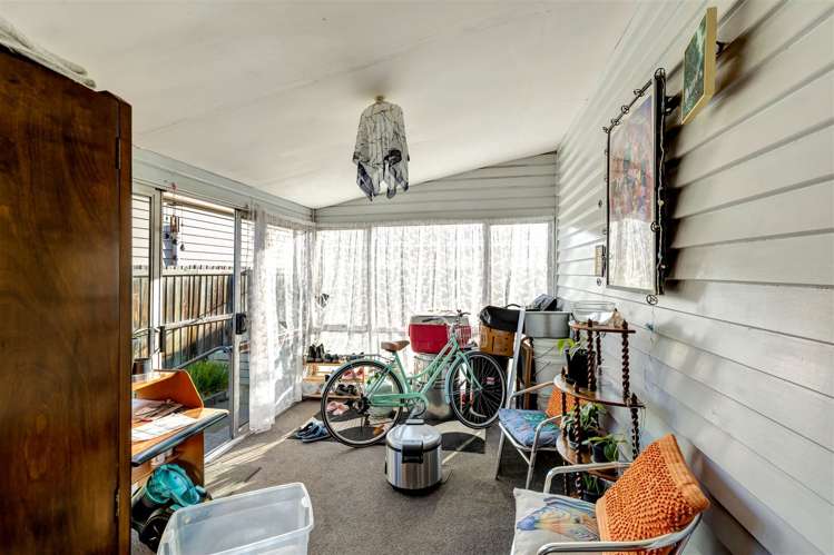 48 North Avon Road Richmond_5