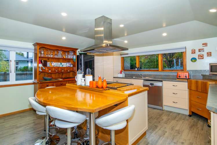 104 Talbot Street Geraldine_4