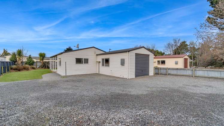 124 Bay Road Oxford_15