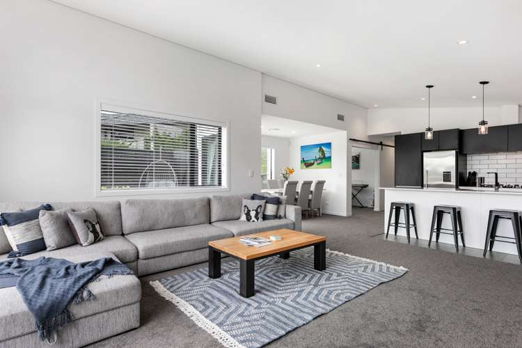 27 Hastings Road Pyes Pa_8