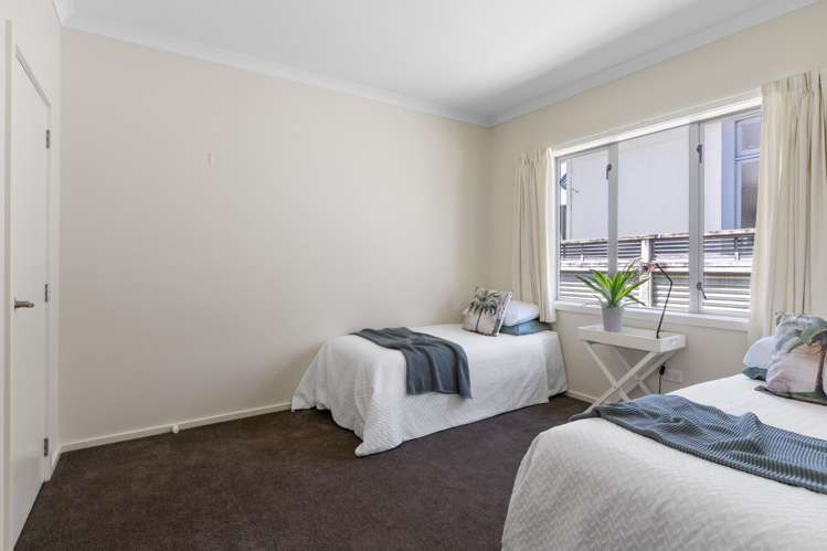 205 Clifford Street Whataupoko_11