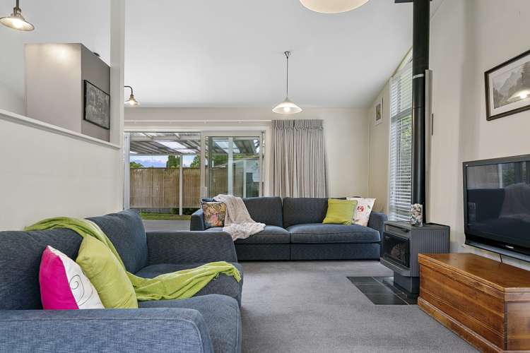 85 Marina Terrace Kinloch_11