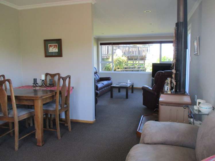 21 Harwich Street Balclutha_7