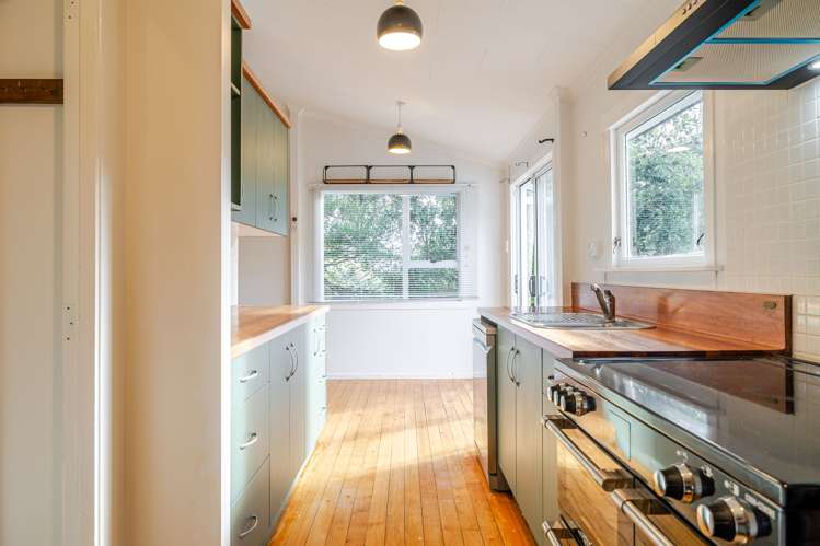 253 Waipuru Road Ohingaiti_23