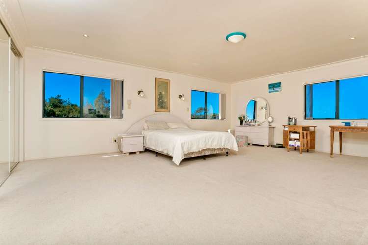 89 Onetaunga Road Chatswood_8