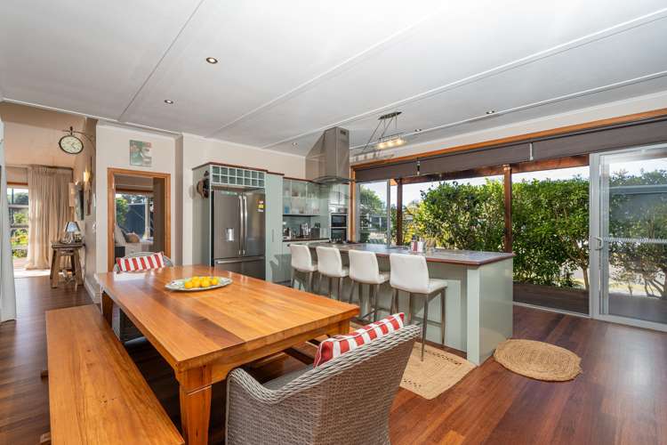 103 Anarake Street Whangapoua_4