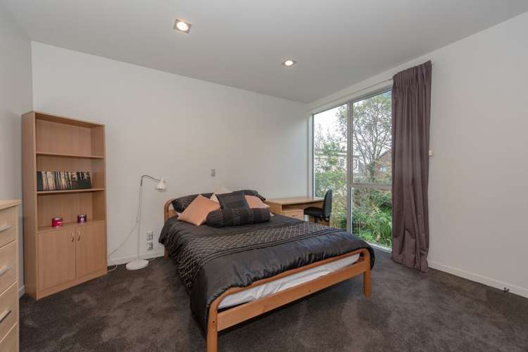 171a Lake Crescent Hamilton Lake_9