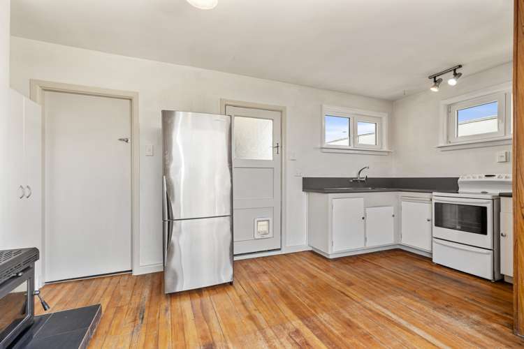 71 Hargood Street Woolston_6