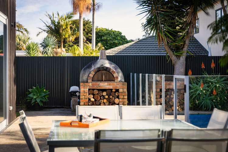 3 Fergusson Avenue Sandringham_11