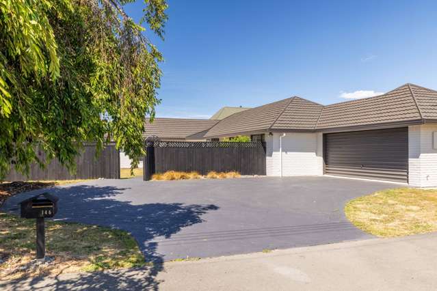 146 Burwood Road Burwood_1