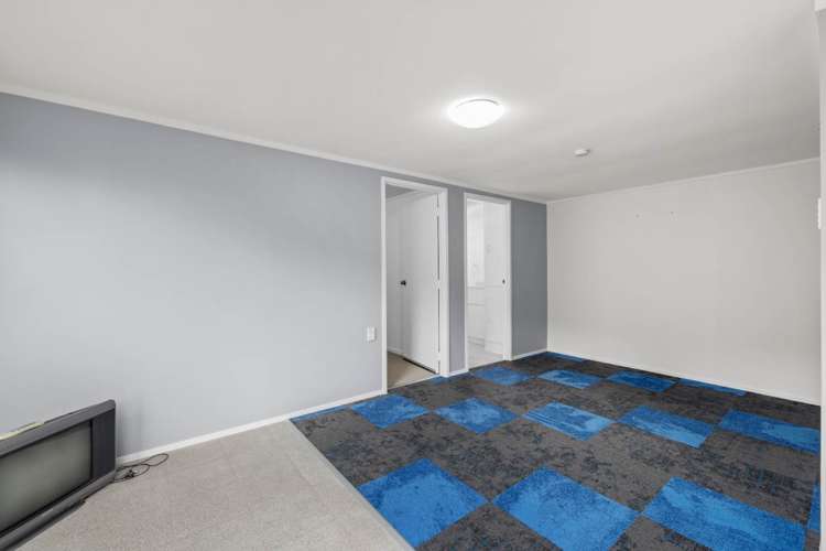 280 Kapiro Road Kerikeri_26