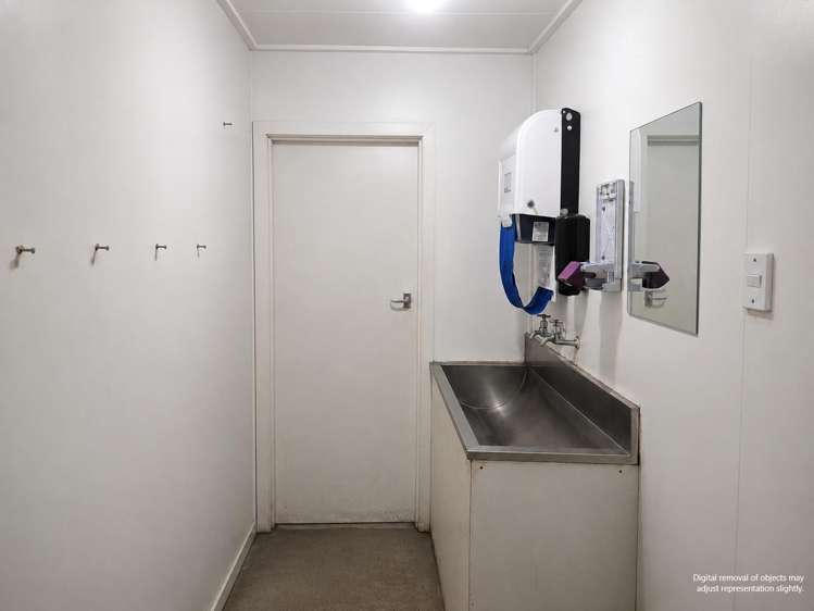 56 Firth Street Matamata_5