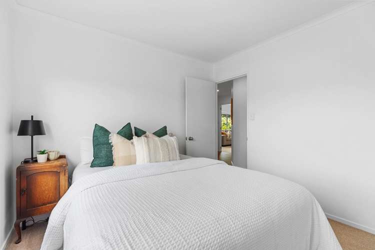 9 Adler Drive Ohauiti_25