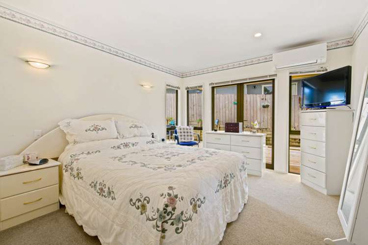 24 Sample Road Albany_14