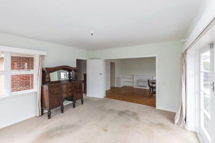 163 Idris Road Strowan_10