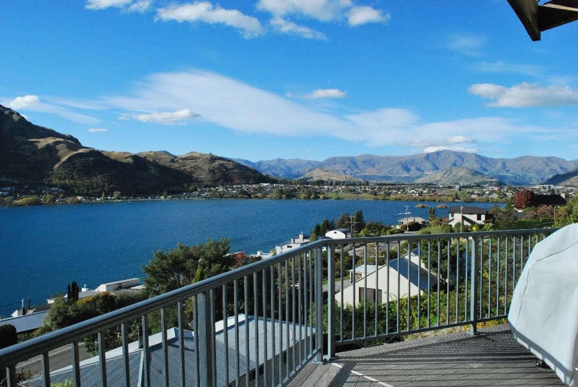 8 Silverwood Lane Kawarau Falls_0