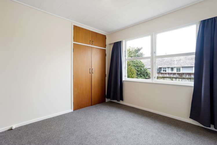 163 Clarkin Road Fairfield_9