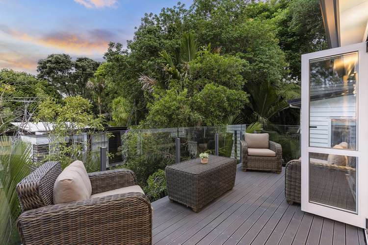 2D Zion Road Birkenhead_6