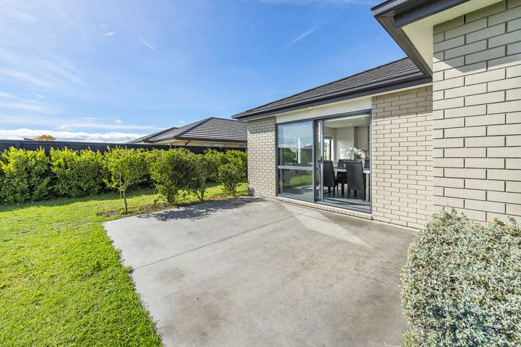 26 Foxbridge Lane Lincoln_18