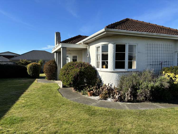 92 Green Street Tahunanui_0