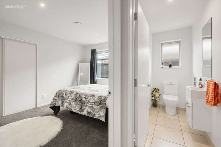 3 Barnard Street Kaiapoi_18