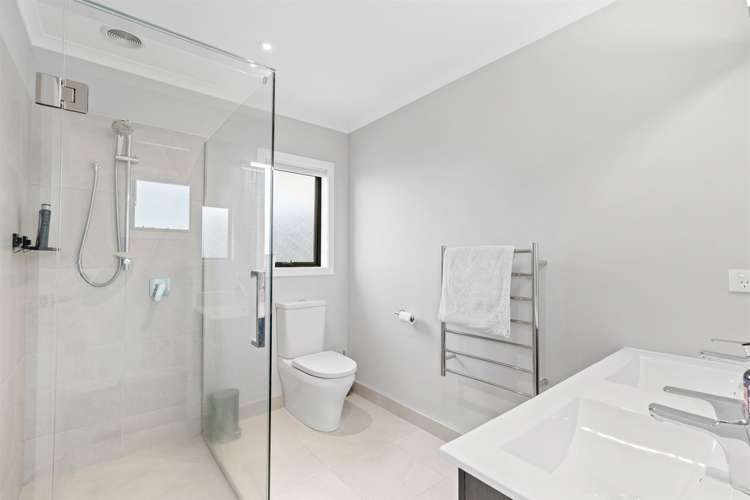 10 Ormonde Drive Silverdale_24