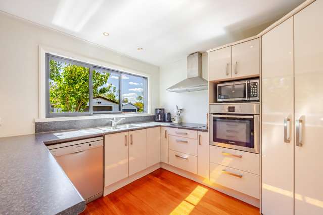 4 Holyrood Terrace Waipukurau_2