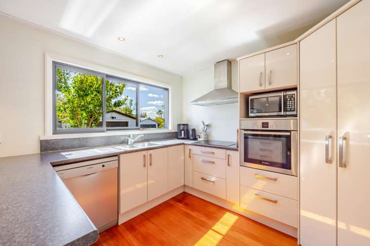 4 Holyrood Terrace_2