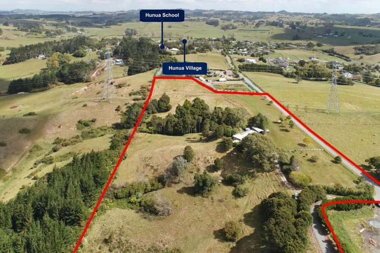 25A Lockwood Road Hunua_24
