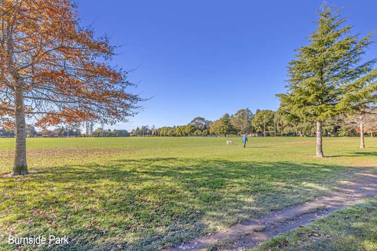 2/361 Avonhead Road Avonhead_11