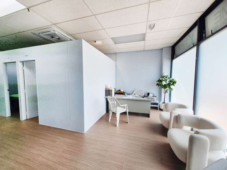 Unit H/383 Khyber Pass Road Newmarket_3