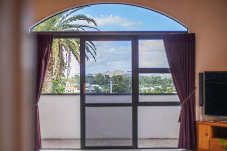 28 Andrews Street Paeroa_9