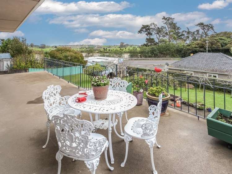 21 Towai Road Karaka_11